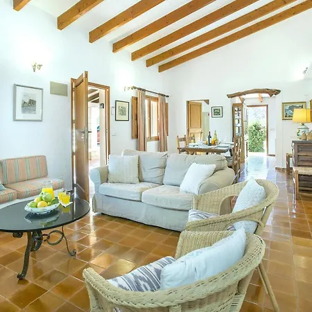 Owl Gorreta - 5 Min Walk To The Old Town *