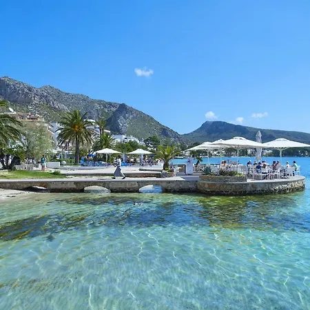 别墅 Owl Gorreta - 5 Min Walk To The Old Town *