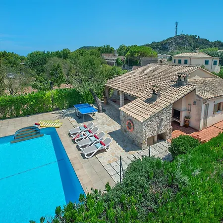 Owl Gorreta - 5 Min Walk To The Old Town