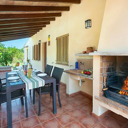 别墅 Owl Gorreta - 5 Min Walk To The Old Town *