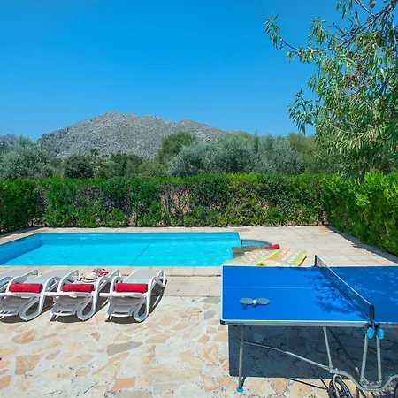 Owl Gorreta - 5 Min Walk To The Old Town * 波连斯萨