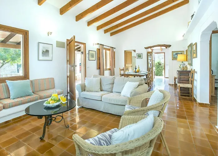 Owl Gorreta - 5 Min Walk To The Old Town *