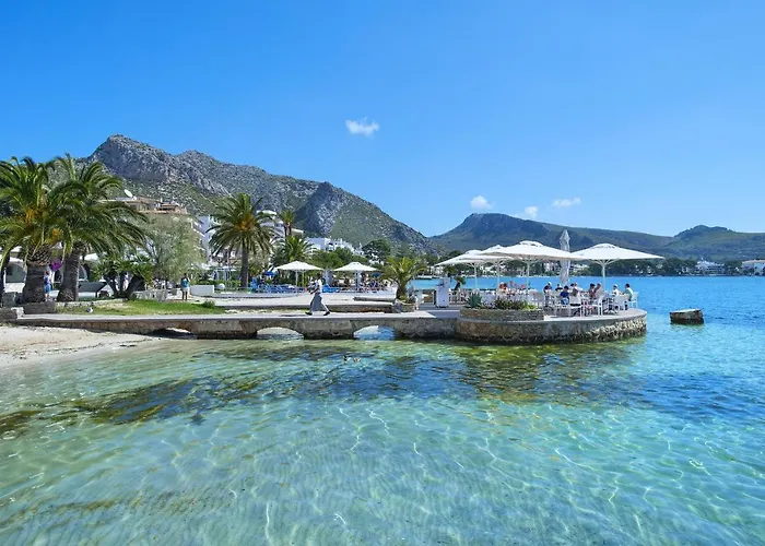 Villa Owl Gorreta - 5 Min Walk To The Old Town *