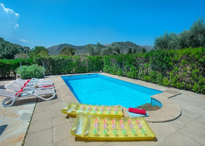 Owl Gorreta - 5 Min Walk To The Old Town *