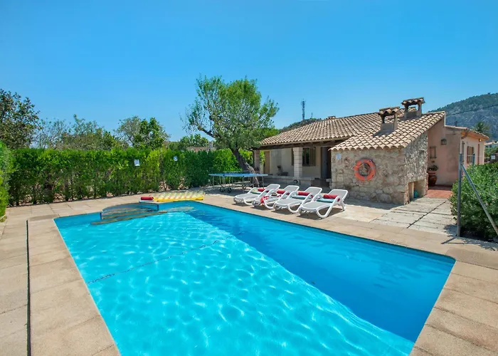 Owl Gorreta - 5 Min Walk To The Old Town *