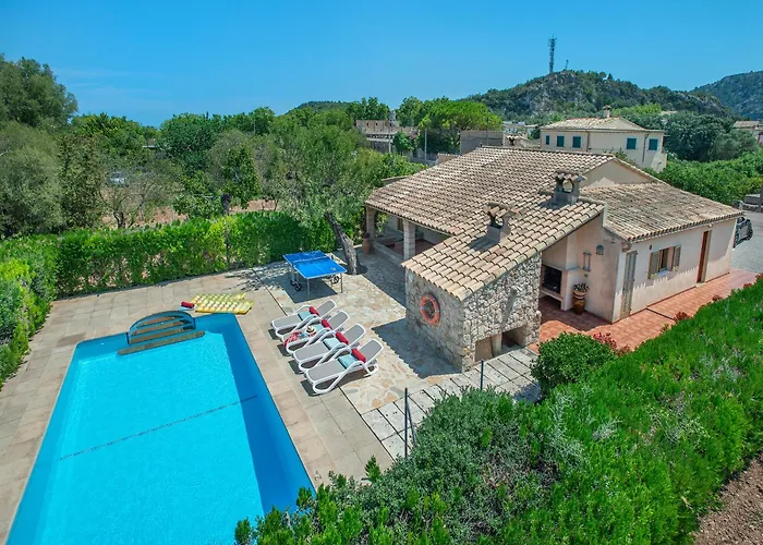 Owl Gorreta - 5 Min Walk To The Old Town