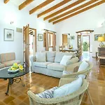 Owl Gorreta - 5 Min Walk To The Old Town *