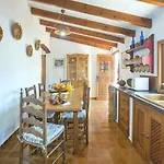 别墅 Owl Gorreta - 5 Min Walk To The Old Town 波连斯萨