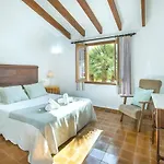 别墅 Owl Gorreta - 5 Min Walk To The Old Town