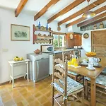 Owl Gorreta - 5 Min Walk To The Old Town * 波连斯萨