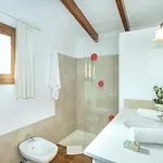 Owl Gorreta - 5 Min Walk To The Old Town 别墅