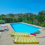 Owl Gorreta - 5 Min Walk To The Old Town *