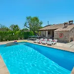 Owl Gorreta - 5 Min Walk To The Old Town *