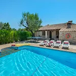 Owl Gorreta - 5 Min Walk To The Old Town 别墅 *