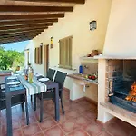 Βίλα Owl Gorreta - 5 Min Walk To The Old Town *