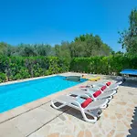 Owl Gorreta - 5 Min Walk To The Old Town 波连斯萨