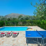 Owl Gorreta - 5 Min Walk To The Old Town * 波连斯萨