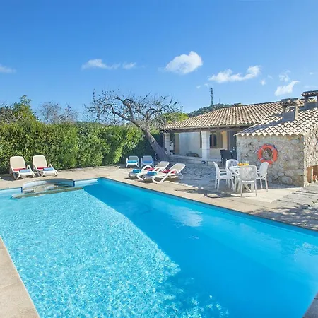 Owl Gorreta - 5 Min Walk To The Old Town Villa