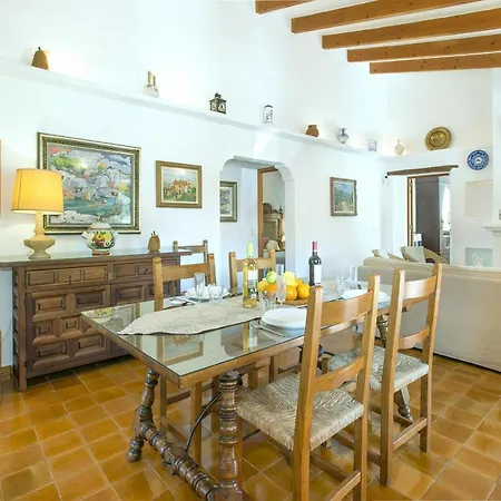 Villa Owl Gorreta - 5 Min Walk To The Old Town *