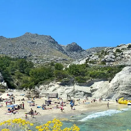 Owl Gorreta - 5 Min Walk To The Old Town *