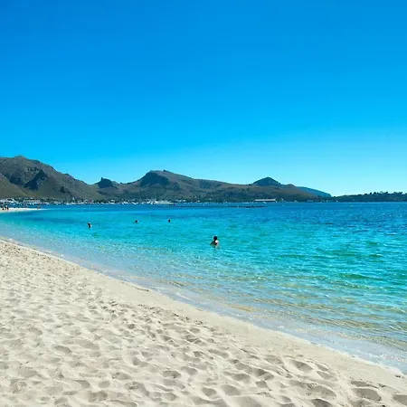 Owl Gorreta - 5 Min Walk To The Old Town Польенса