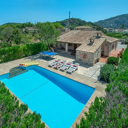 Owl Gorreta - 5 Min Walk To The Old Town *