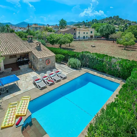 Owl Gorreta - 5 Min Walk To The Old Town *