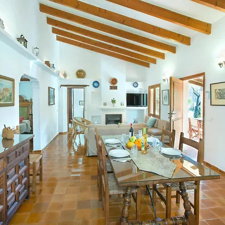 Owl Gorreta - 5 Min Walk To The Old Town