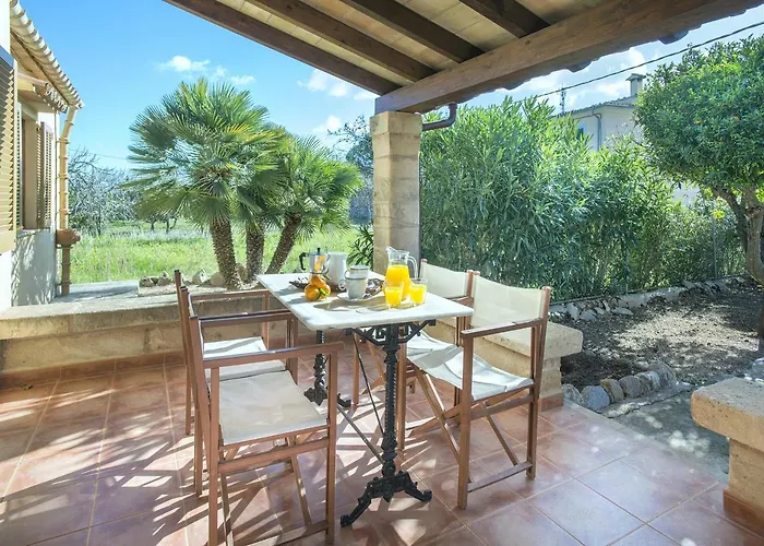 Owl Gorreta - 5 Min Walk To The Old Town * Pollensa