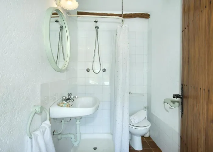 Owl Gorreta - 5 Min Walk To The Old Town