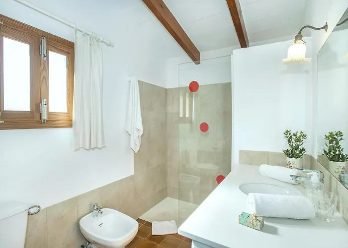 Owl Gorreta - 5 Min Walk To The Old Town Villa