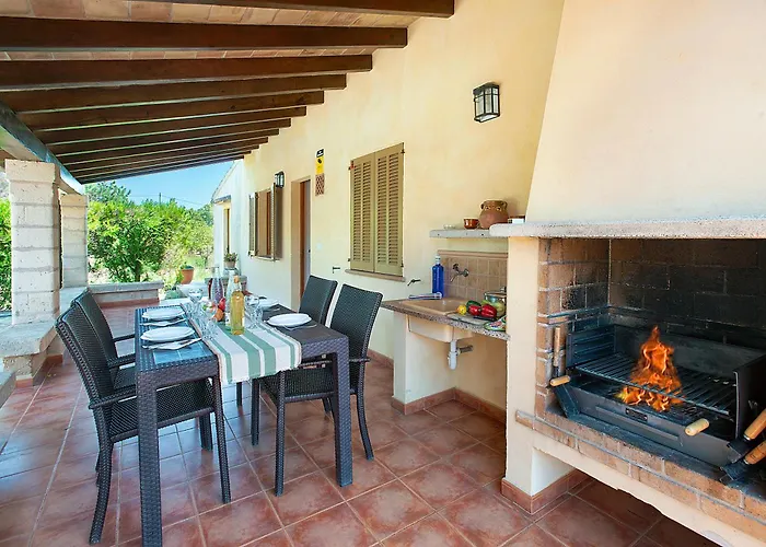 Willa Owl Gorreta - 5 Min Walk To The Old Town *