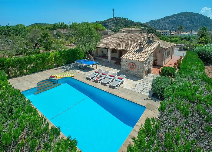 Owl Gorreta - 5 Min Walk To The Old Town *