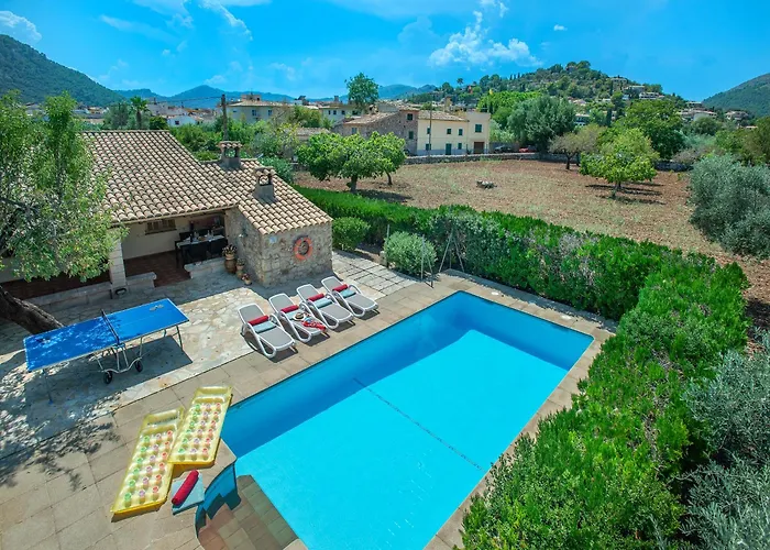 Owl Gorreta - 5 Min Walk To The Old Town *