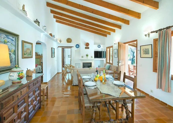 Owl Gorreta - 5 Min Walk To The Old Town