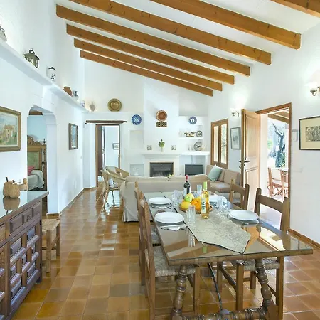 Villa Owl Gorreta - 5 Min Walk To The Old Town *