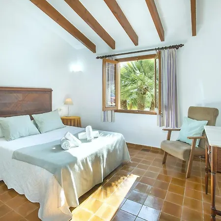 Villa Owl Gorreta - 5 Min Walk To The Old Town