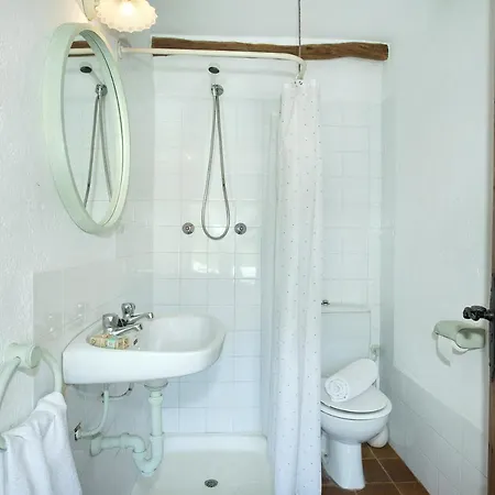 Owl Gorreta - 5 Min Walk To The Old Town