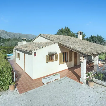 Villa Owl Gorreta - 5 Min Walk To The Old Town