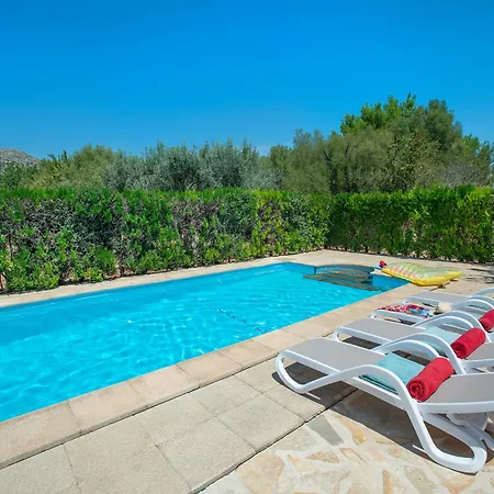 Owl Gorreta - 5 Min Walk To The Old Town Villa *