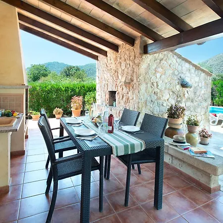 Villa Owl Gorreta - 5 Min Walk To The Old Town *